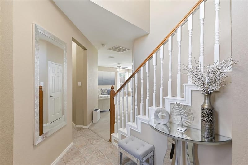 517 Waterview Drive, Coppell TX 75019 - Photo 2
