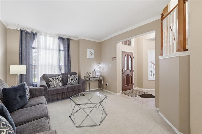 517 Waterview Drive, Coppell TX 75019 - Photo 6
