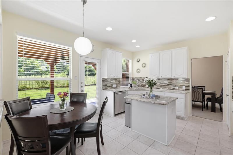 517 Waterview Drive, Coppell TX 75019 - Photo 13