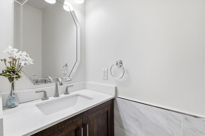 517 Waterview Drive, Coppell TX 75019 - Photo 17