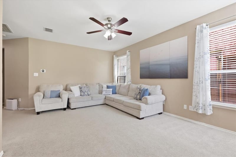 517 Waterview Drive, Coppell TX 75019 - Photo 16