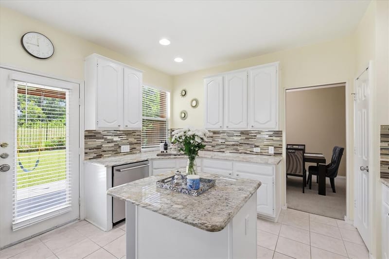 517 Waterview Drive, Coppell TX 75019 - Photo 12
