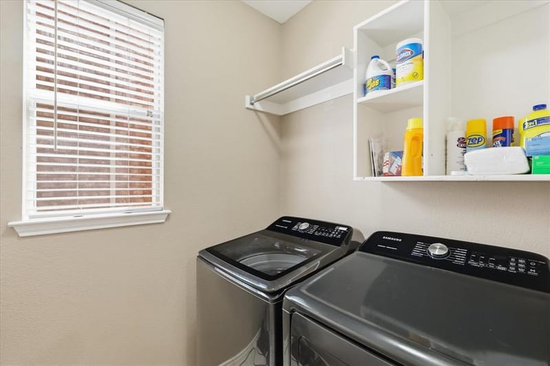 517 Waterview Drive, Coppell TX 75019 - Photo 26
