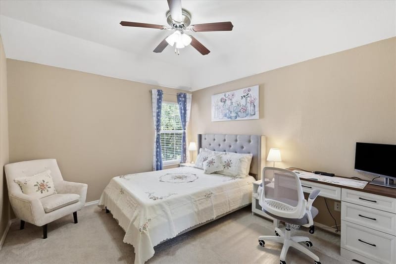 517 Waterview Drive, Coppell TX 75019 - Photo 22