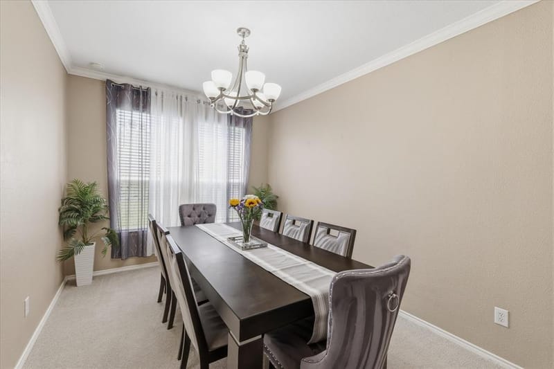 517 Waterview Drive, Coppell TX 75019 - Photo 7