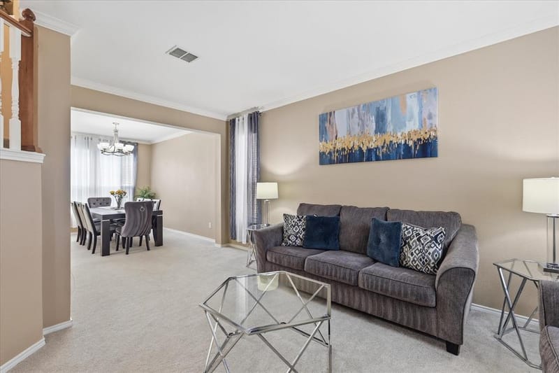 517 Waterview Drive, Coppell TX 75019 - Photo 3