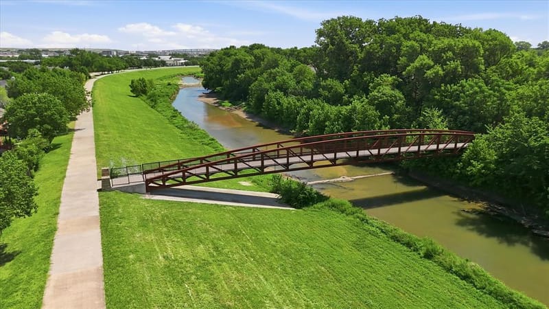 517 Waterview Drive, Coppell TX 75019 - Photo 32
