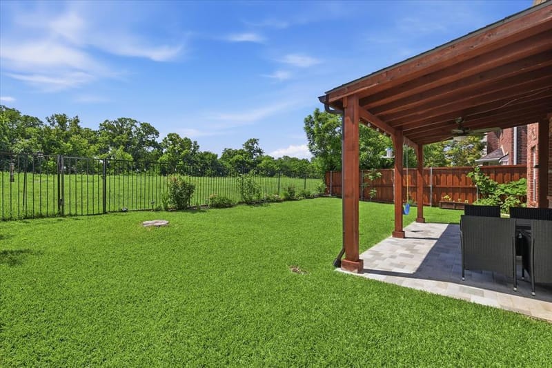 517 Waterview Drive, Coppell TX 75019 - Photo 28