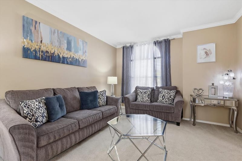 517 Waterview Drive, Coppell TX 75019 - Photo 5