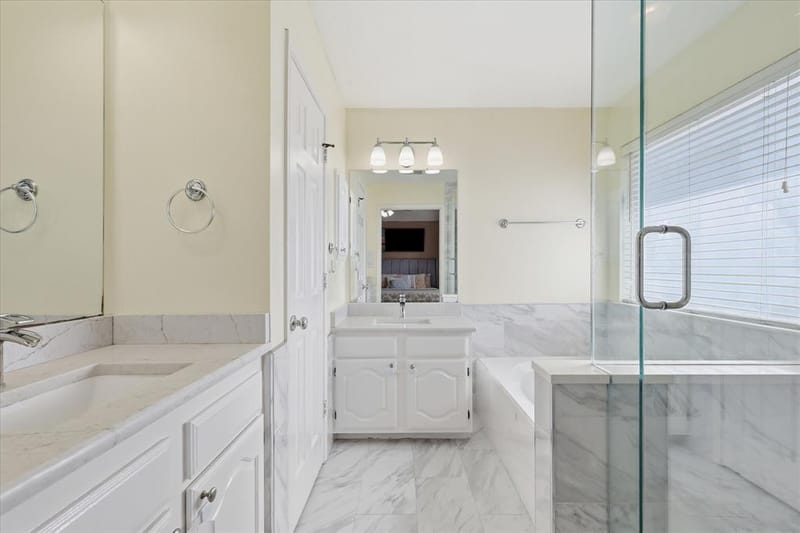 517 Waterview Drive, Coppell TX 75019 - Photo 20