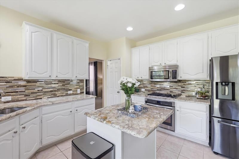 517 Waterview Drive, Coppell TX 75019 - Photo 9