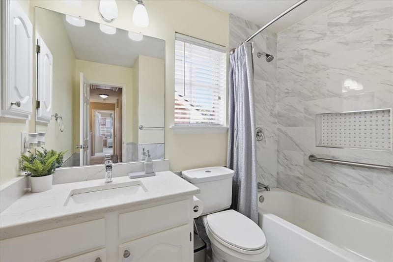 517 Waterview Drive, Coppell TX 75019 - Photo 24