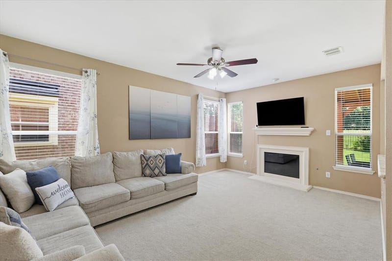 517 Waterview Drive, Coppell TX 75019 - Photo 14