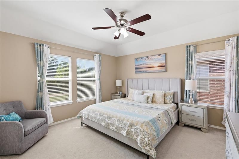 517 Waterview Drive, Coppell TX 75019 - Photo 18