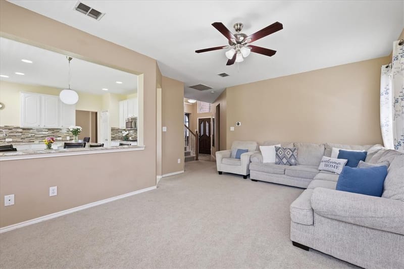 517 Waterview Drive, Coppell TX 75019 - Photo 15