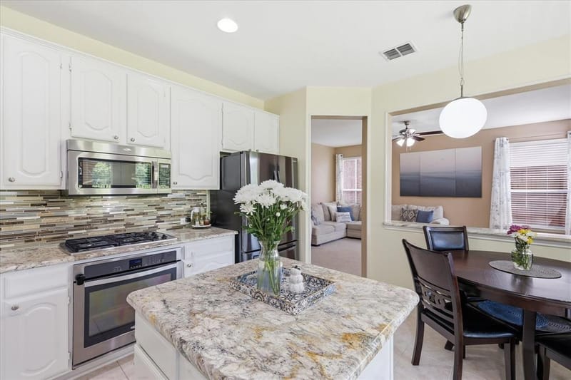 517 Waterview Drive, Coppell TX 75019 - Photo 11