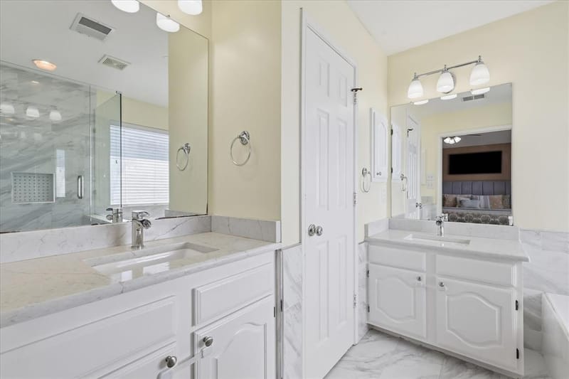 517 Waterview Drive, Coppell TX 75019 - Photo 19