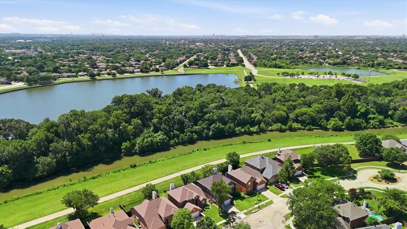 517 Waterview Drive, Coppell TX 75019 - Photo 31