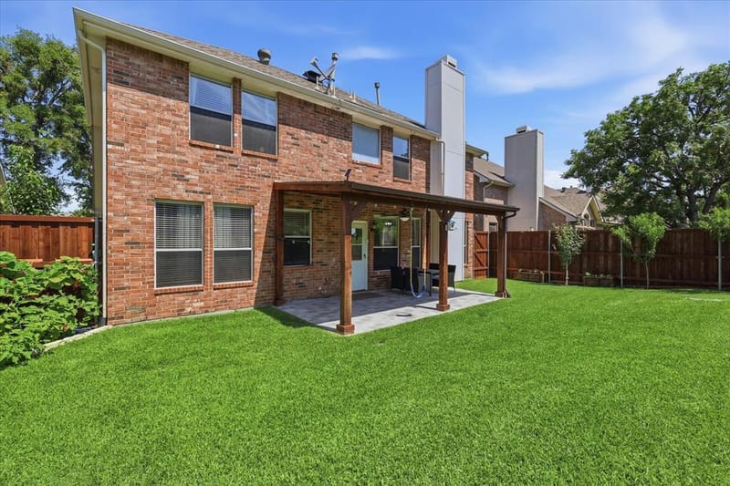 517 Waterview Drive, Coppell TX 75019 - Photo 29
