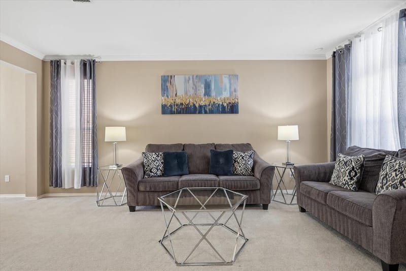517 Waterview Drive, Coppell TX 75019 - Photo 4