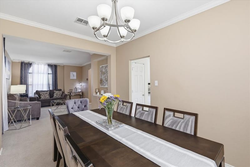 517 Waterview Drive, Coppell TX 75019 - Photo 8
