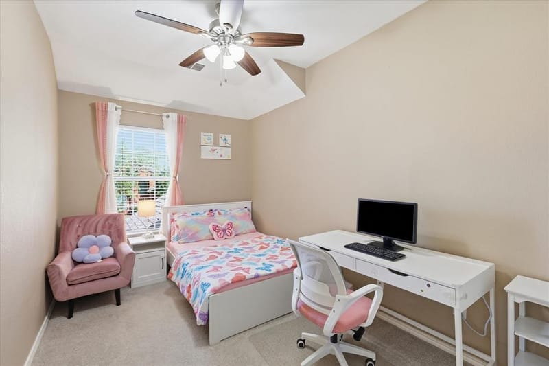 517 Waterview Drive, Coppell TX 75019 - Photo 25