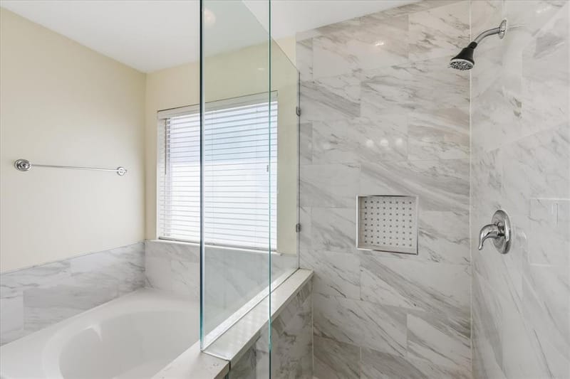 517 Waterview Drive, Coppell TX 75019 - Photo 21
