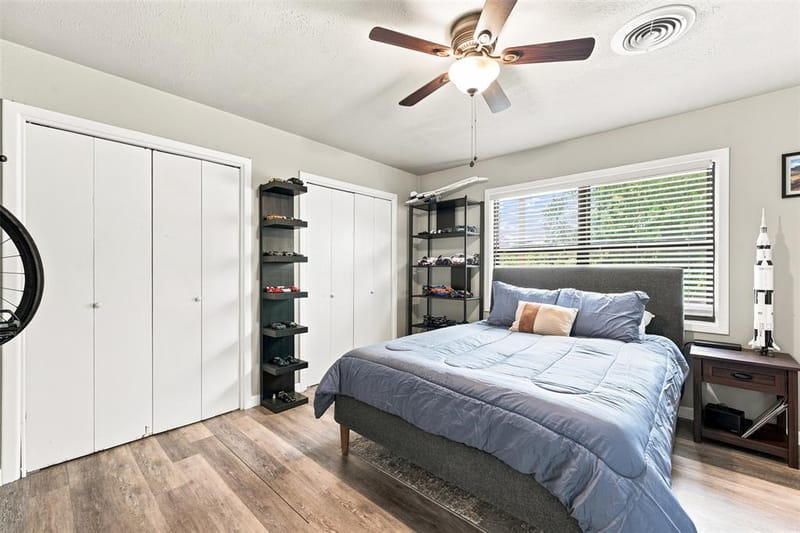 627 Bellaire Drive, Woodway TX 76712 - Photo 23
