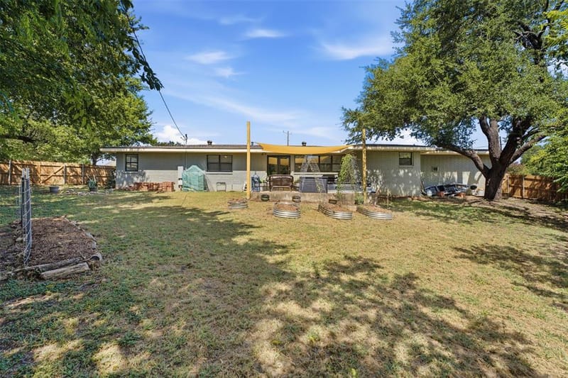 627 Bellaire Drive, Woodway TX 76712 - Photo 28