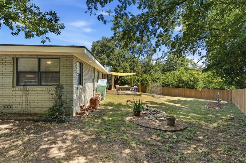 627 Bellaire Drive, Woodway TX 76712 - Photo 29
