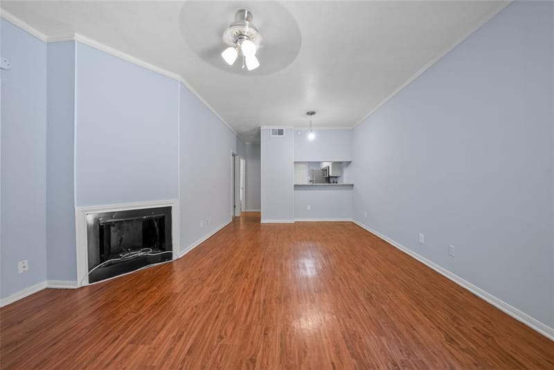 8545 Midpark Road # 47, Dallas TX 75240 - Photo 3