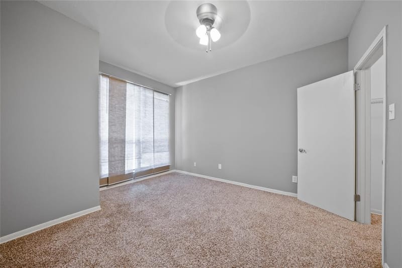 8545 Midpark Road # 47, Dallas TX 75240 - Photo 9
