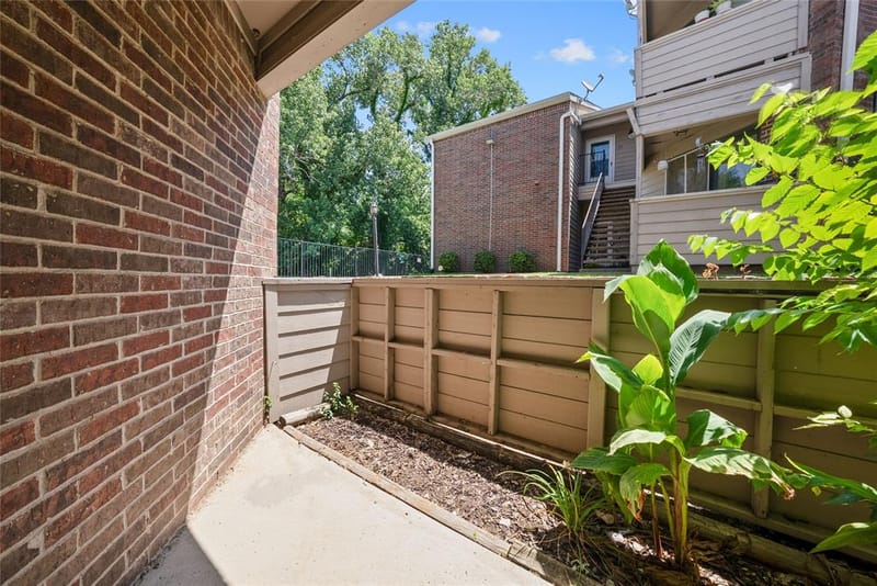 8545 Midpark Road # 47, Dallas TX 75240 - Photo 11