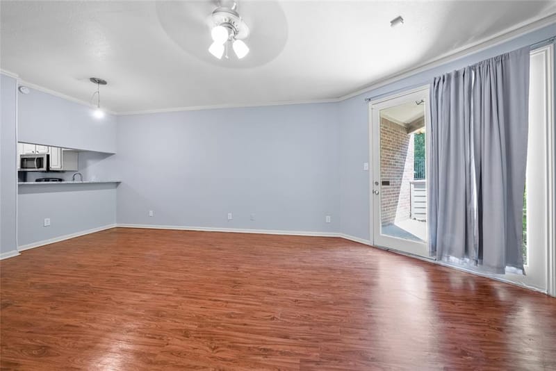 8545 Midpark Road # 47, Dallas TX 75240 - Photo 4