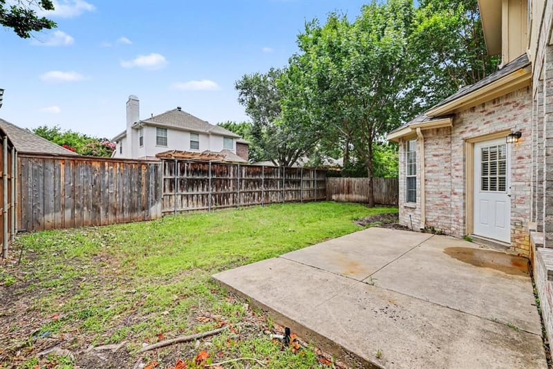 6705 Ashglen Place, Plano TX 75023 - Photo 23