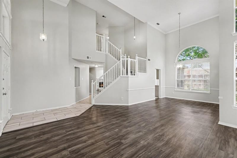 6705 Ashglen Place, Plano TX 75023 - Photo 6