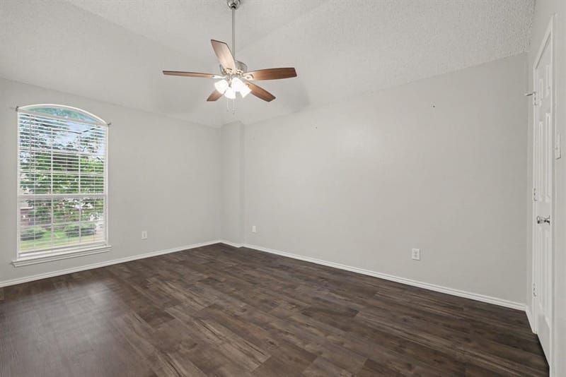 6705 Ashglen Place, Plano TX 75023 - Photo 17
