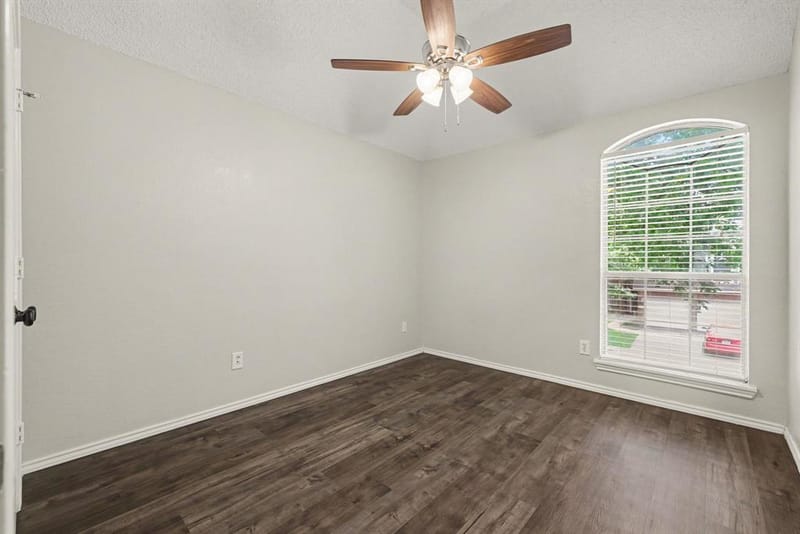 6705 Ashglen Place, Plano TX 75023 - Photo 16