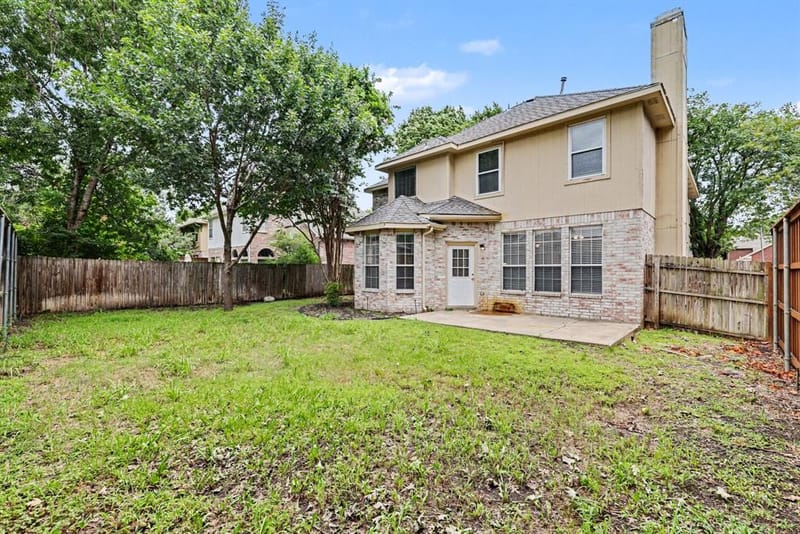 6705 Ashglen Place, Plano TX 75023 - Photo 22
