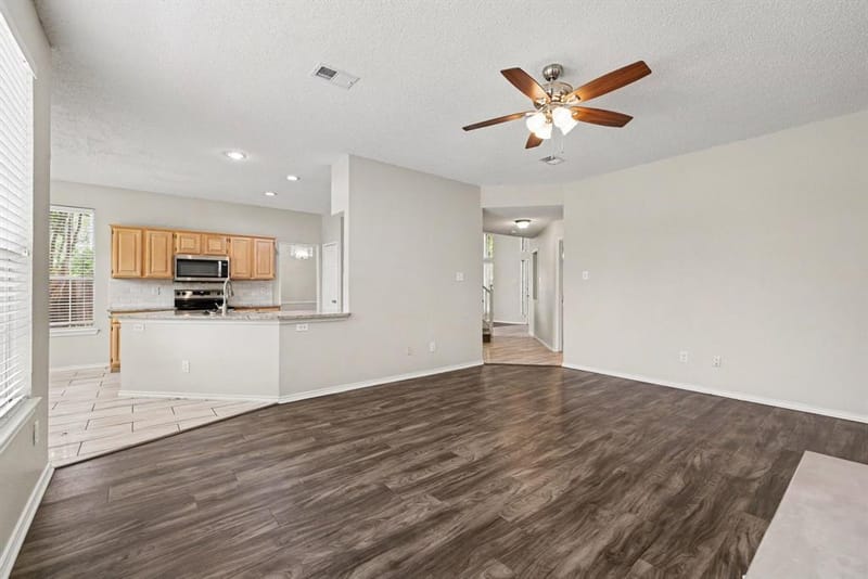 6705 Ashglen Place, Plano TX 75023 - Photo 7