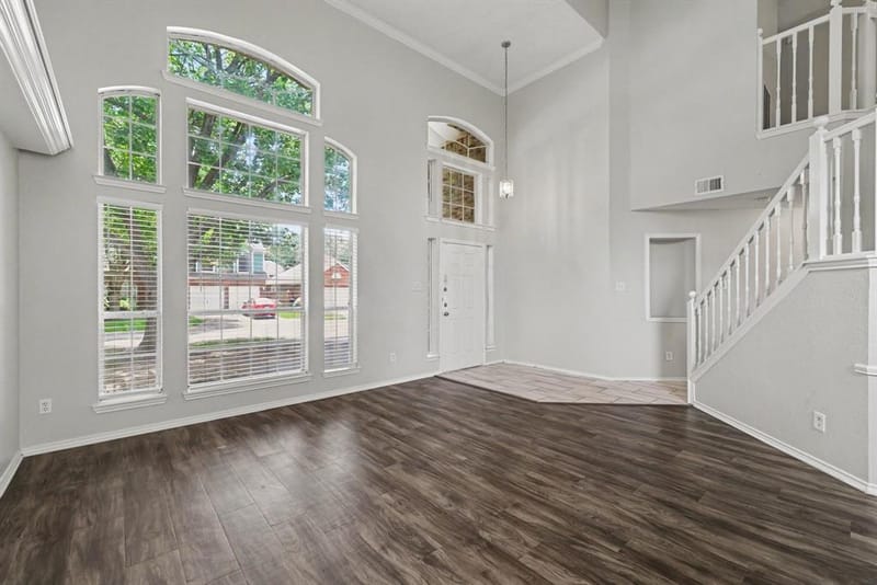 6705 Ashglen Place, Plano TX 75023 - Photo 3