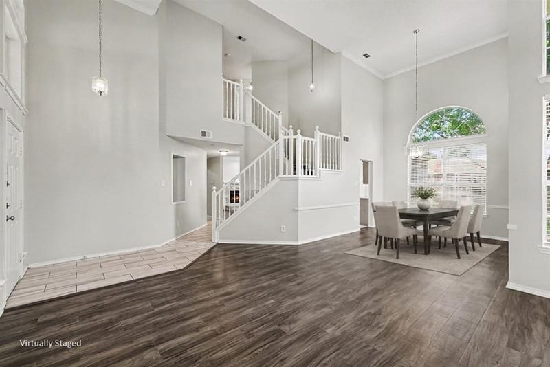 6705 Ashglen Place, Plano TX 75023 - Photo 5