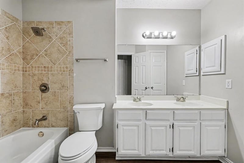 6705 Ashglen Place, Plano TX 75023 - Photo 20