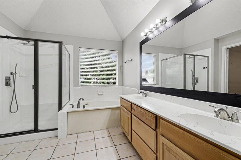 6705 Ashglen Place, Plano TX 75023 - Photo 14