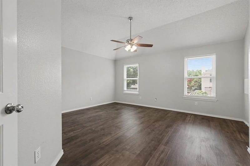 6705 Ashglen Place, Plano TX 75023 - Photo 18