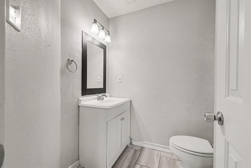 6705 Ashglen Place, Plano TX 75023 - Photo 15