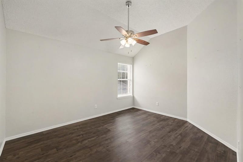 6705 Ashglen Place, Plano TX 75023 - Photo 19