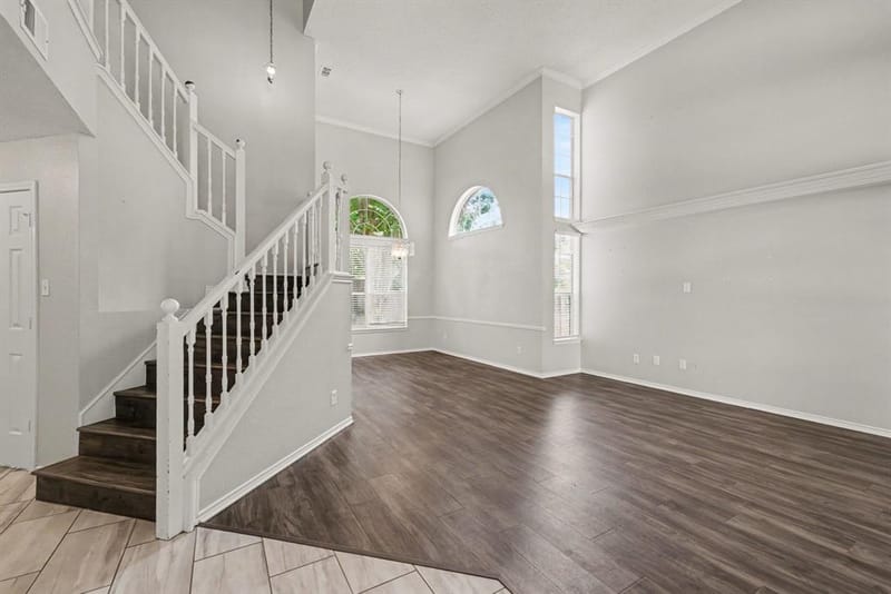 6705 Ashglen Place, Plano TX 75023 - Photo 4