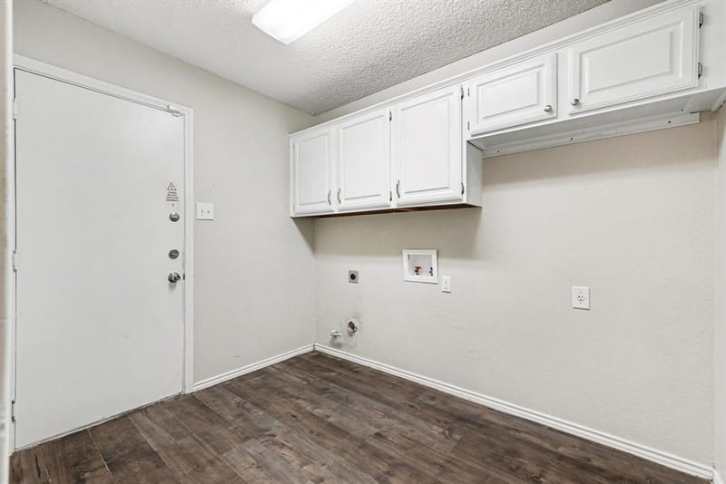6705 Ashglen Place, Plano TX 75023 - Photo 21
