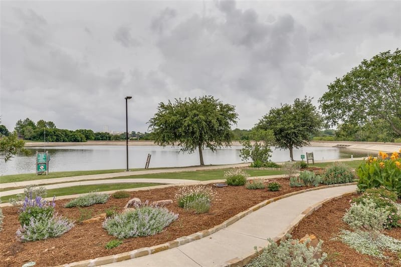 1317 Savoy Drive, Carrollton TX 75006 - Photo 23